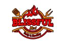 Blissful Life Enterprises logo