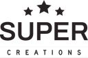 Super Creations Interiors & Exteriors Private Limited logo