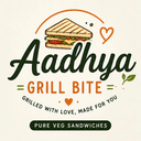 Aadhya Grill Bite