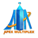 Apex Multiplex Private Limited