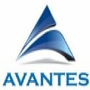 Avantes Projects Engineering Private Limited