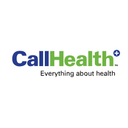 CallHealth Services Pvt Ltd