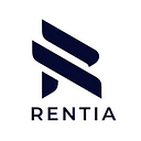 Rentia Space Private Limited logo