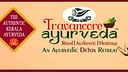 Travancore Holistic Research Private Limited logo