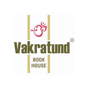 Vakratund Book House