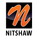 Nitshaw Wood Panel And Surface Technologies Private Limited logo