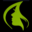Belle Cutis Skin and Hair Clinic