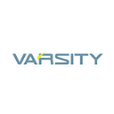 Varsity Instruments logo