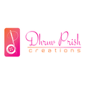 Dhruv Prish Creations