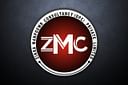 Zikra Manpower Consultancy Opc logo