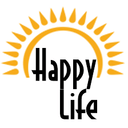 Happy Life
