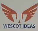 Wescot Ideas logo