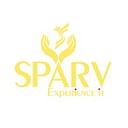 Shiv Sparv Hospitality logo