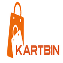 Kartbin Online Services Private Limited logo