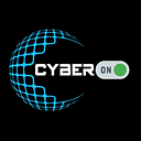 Cyberon Technologies Private Limited logo