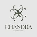 Chandra International