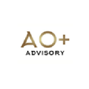 Aoplus Advisory Services Private Limited