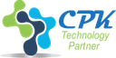 CPK Trans Power