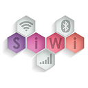 Srishti Wireless Solutions logo