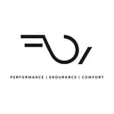 Qui Vive Consulting Services Private Limited logo