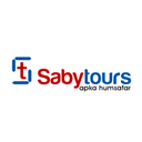 Saby Tours