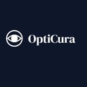 Opticura Eye Care and VisionTherapy