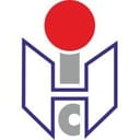 Hindusthan Ice And Cold Storage Co Limited