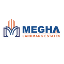 Megha Landmark Estates