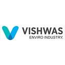 Vishwas Enviro Industry logo