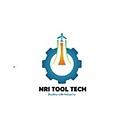 NRI Tool Tech logo