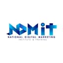 NDMIT Edusoft