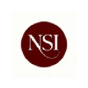 N S Infotech