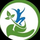Akman Health Care