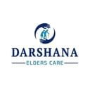 Darshana Elders Care