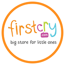 Firstcry Sector 56 Gurgaon logo