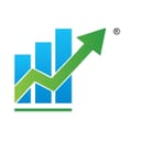 Exponiq Investment Solutions