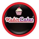 Kabir Cake & Bakery
