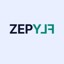 Zepfly Studio LLP