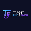 TFF Digital