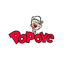 Popoye Associates logo