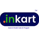 Shopinion Kart Private Limited