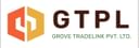 Grove Tradelink