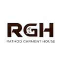 Rathod Garment House