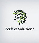 Perfect Solutions logo