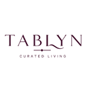 Tablyn