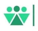 Ozone Hr Solutions Private Limited