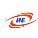 Himanshu Enterprises