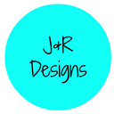 J and R Designs