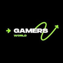  The Gamers World