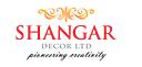 Shangar Decor logo